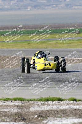 media/Mar-17-2024-CalClub SCCA (Sun) [[2f3b858f88]]/Group 4/Qualifying/